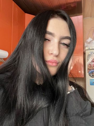 Ася