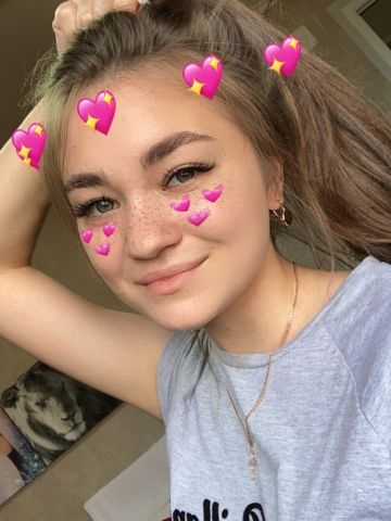 Зоя